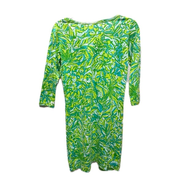 Sandestin Golf And Beach Resort Prima Cotton | Small - Picture 3 of 8